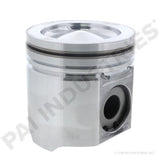 111159 Cummins Piston Kit | PAI