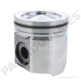 111159 Cummins Piston Kit | PAI