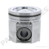 111159 Cummins Piston Kit | PAI