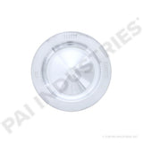 111159 Cummins Piston Kit | PAI