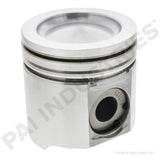 PISTON KIT