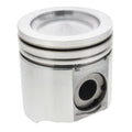 PISTON KIT