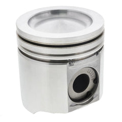 PISTON KIT