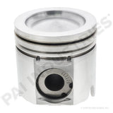111160 Cummins Piston Kit | PAI