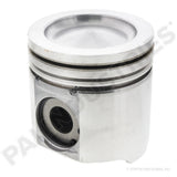 111160 Cummins Piston Kit | PAI