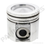 111160 Cummins Piston Kit | PAI
