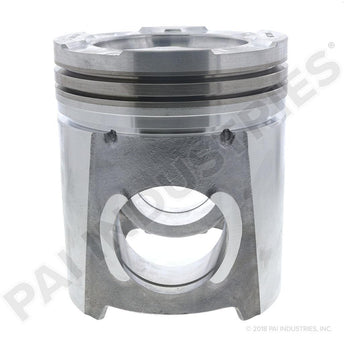 111162 Cummins Piston | PAI