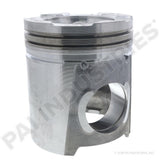 111162 Cummins Piston | PAI