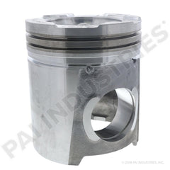 111162 Cummins Piston | PAI | JAK's Diesel