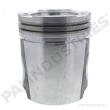 111162 Cummins Piston | PAI