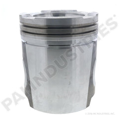 111162 Cummins Piston | PAI | JAK's Diesel