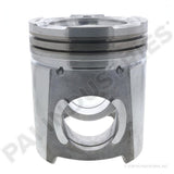 111162 Cummins Piston | PAI