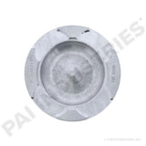 111162 Cummins Piston | PAI