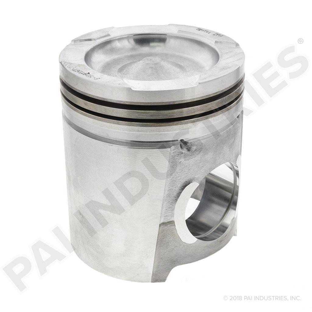 PISTON