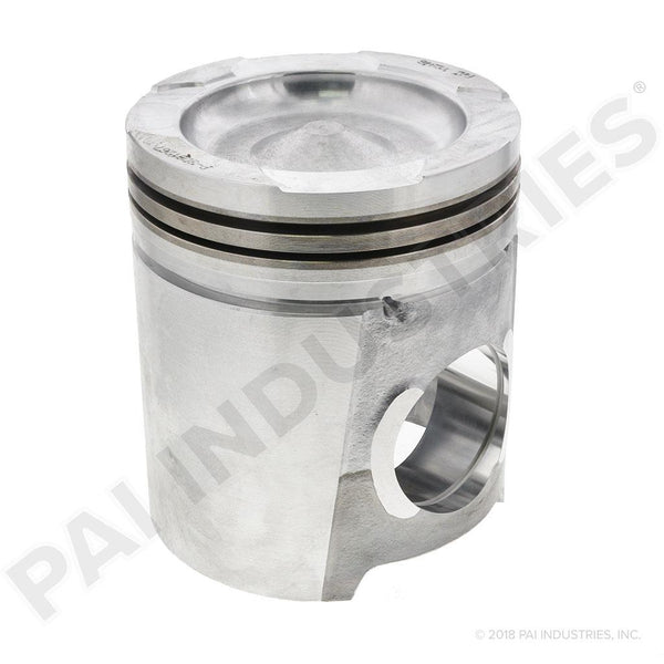 PISTON