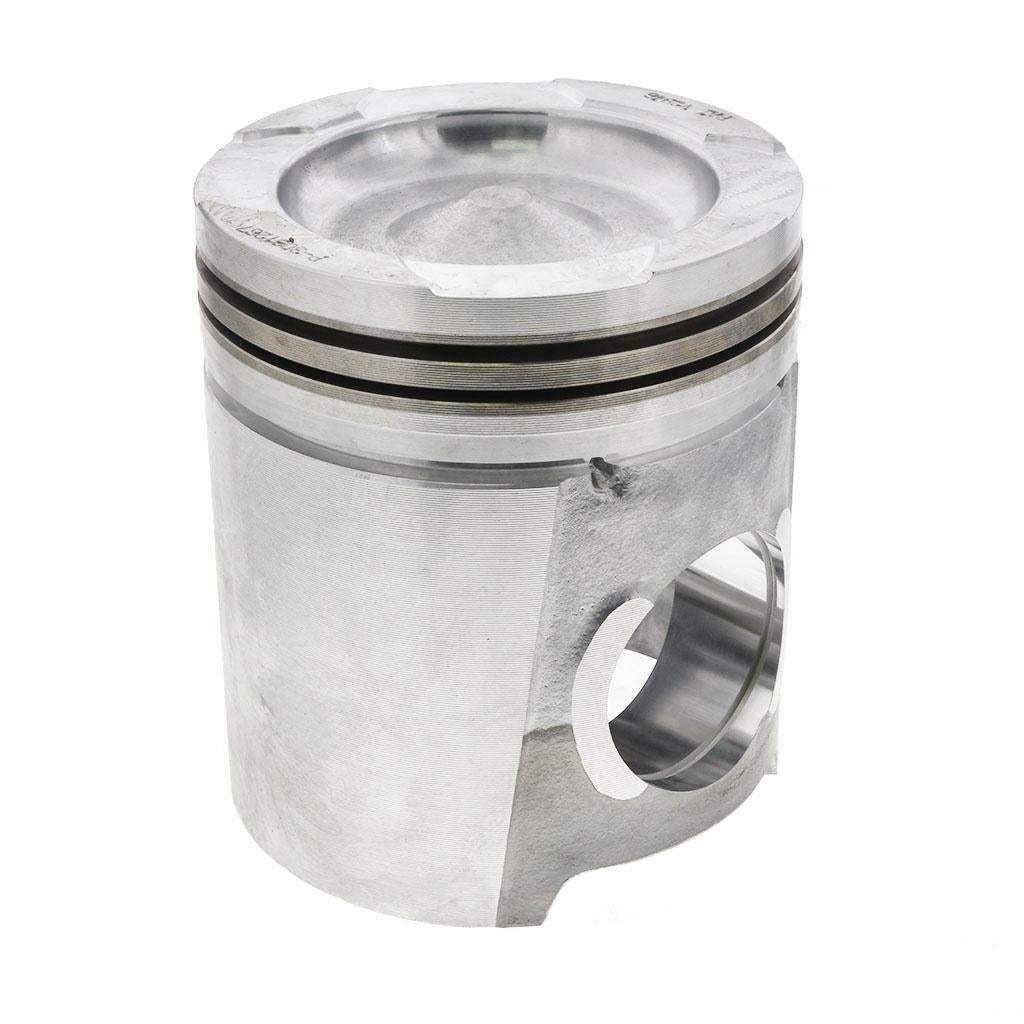 PISTON