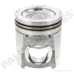 111164 Cummins Piston | PAI | JAK's Diesel
