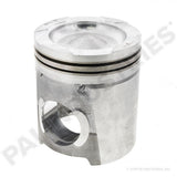 111164 Cummins Piston | PAI