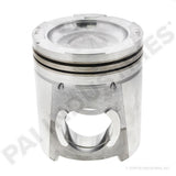 111164 Cummins Piston | PAI