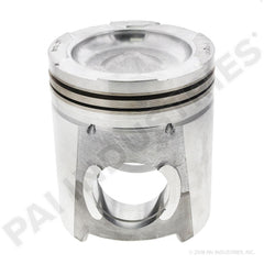 111164 Cummins Piston | PAI | JAK's Diesel