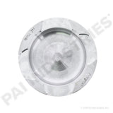 111164 Cummins Piston | PAI