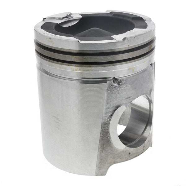PISTON KIT