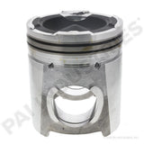 111166 Cummins Piston Kit | PAI