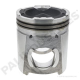 111166 Cummins Piston Kit | PAI