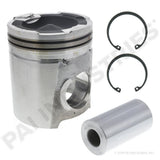 111166 Cummins Piston Kit | PAI