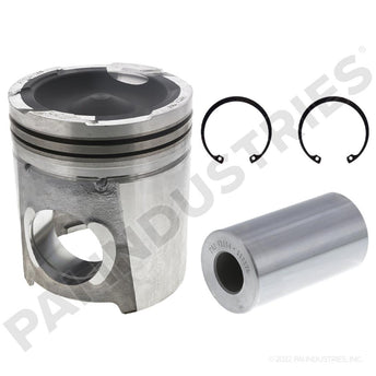 111167 Cummins Piston Kit | PAI
