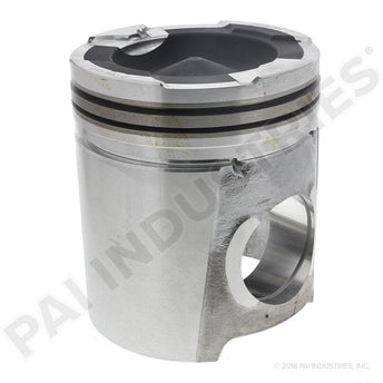 111168 Cummins Piston | PAI