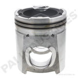 111168 Cummins Piston | PAI