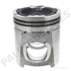 111168 Cummins Piston | PAI | JAK's Diesel
