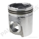 111168 Cummins Piston | PAI