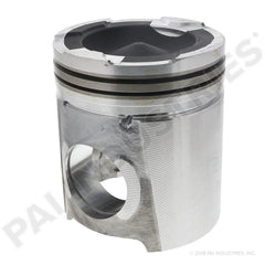 111168 Cummins Piston | PAI | JAK's Diesel
