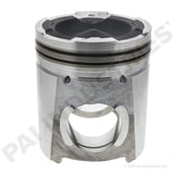 111168 Cummins Piston | PAI
