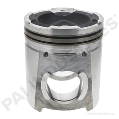 111168 Cummins Piston | PAI | JAK's Diesel