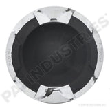 111168 Cummins Piston | PAI