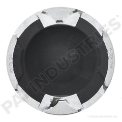 111168 Cummins Piston | PAI | JAK's Diesel