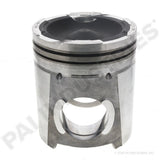 111169 Cummins Piston | PAI