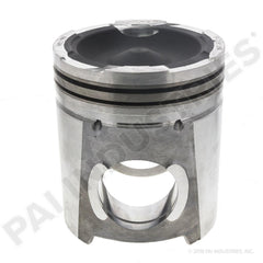 111169 Cummins Piston | PAI | JAK's Diesel