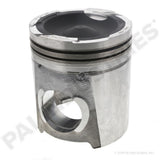 111169 Cummins Piston | PAI