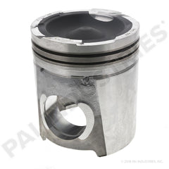 111169 Cummins Piston | PAI | JAK's Diesel