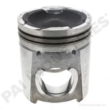 111169 Cummins Piston | PAI