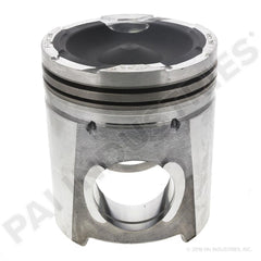 111169 Cummins Piston | PAI | JAK's Diesel