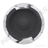111169 Cummins Piston | PAI