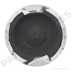 111169 Cummins Piston | PAI | JAK's Diesel