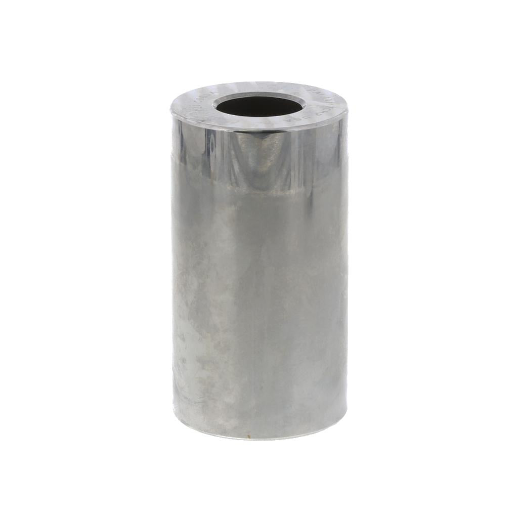Cummins N14 ENGINES PISTON PIN