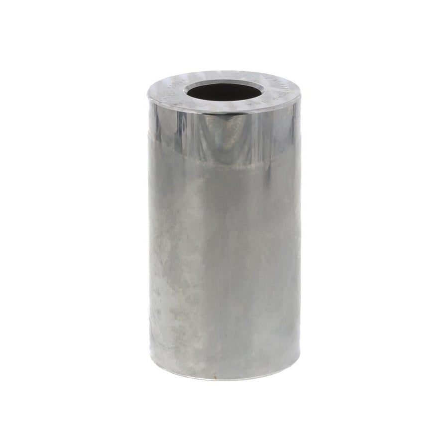 Cummins N14 ENGINES PISTON PIN