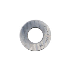 111170HP Cummins N14 ENGINES HIGH PERFORMANCE PISTON PIN